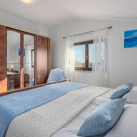 Apartmani Katalin Musalez Εξωτερικό φωτογραφία