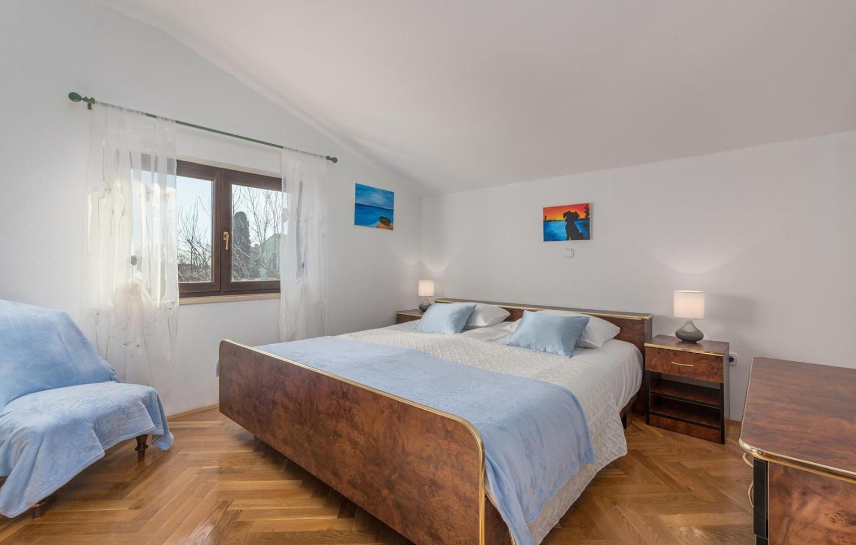 Apartmani Katalin Musalez Εξωτερικό φωτογραφία