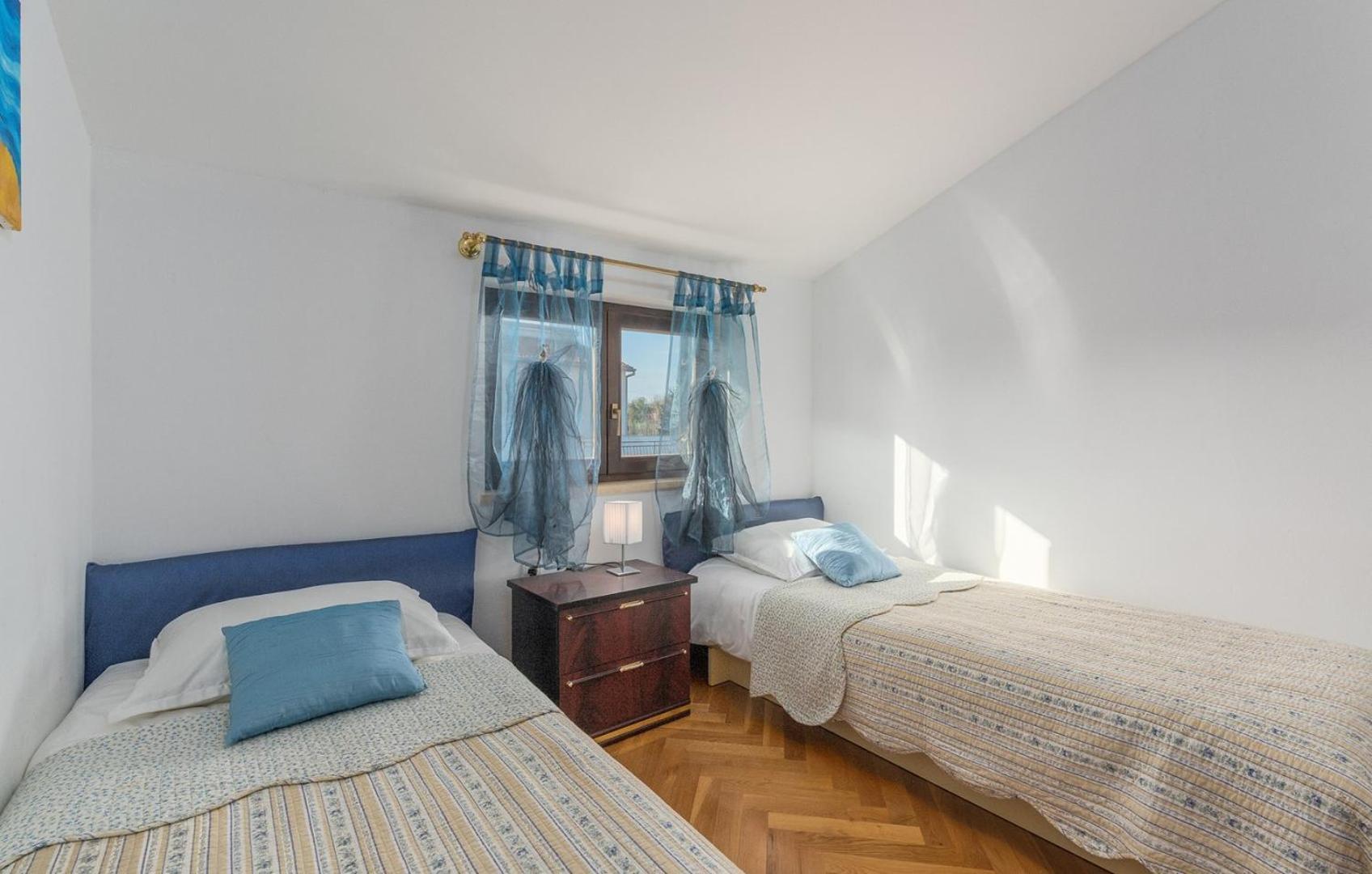 Apartmani Katalin Musalez Εξωτερικό φωτογραφία