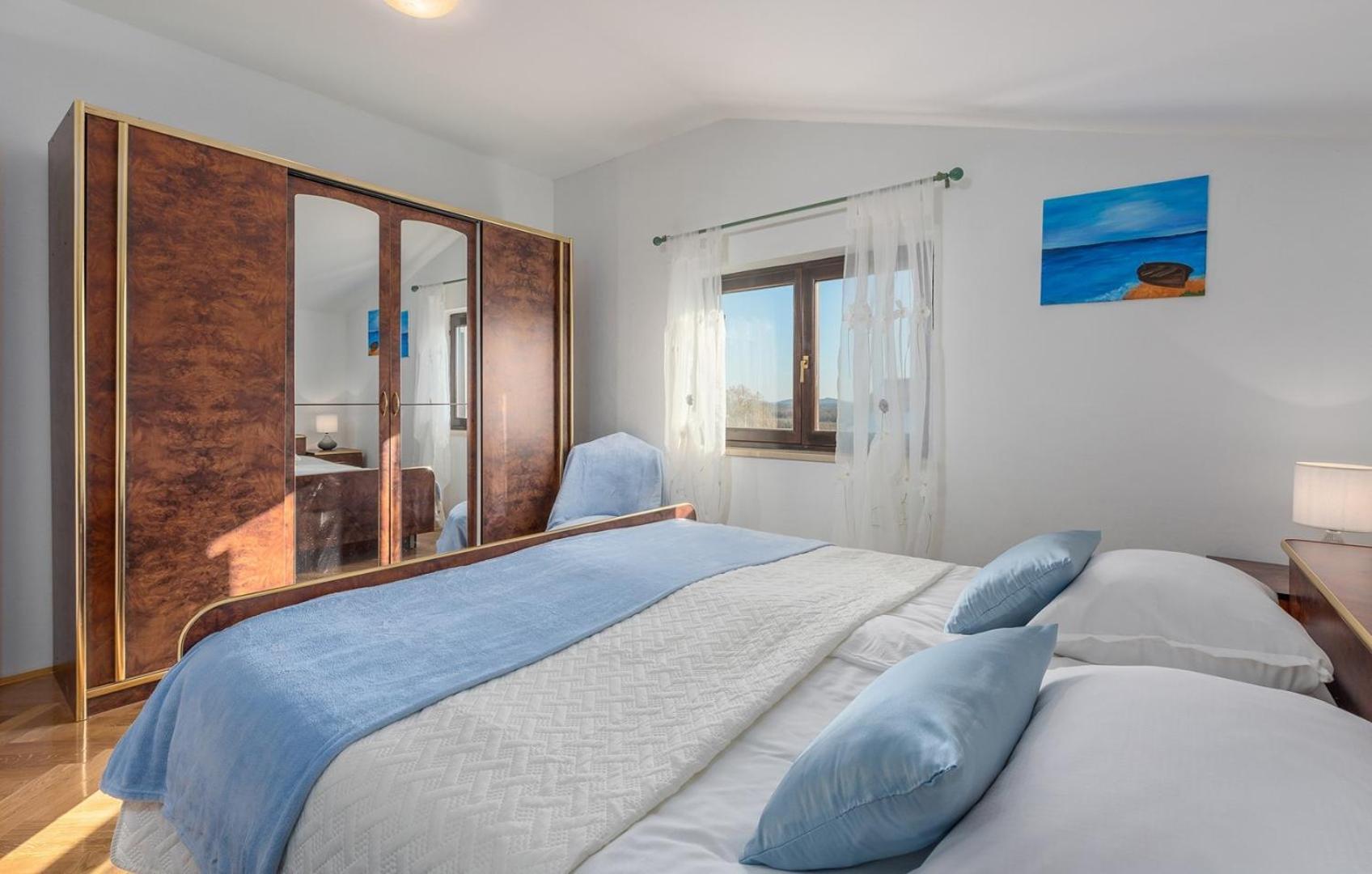 Apartmani Katalin Musalez Εξωτερικό φωτογραφία