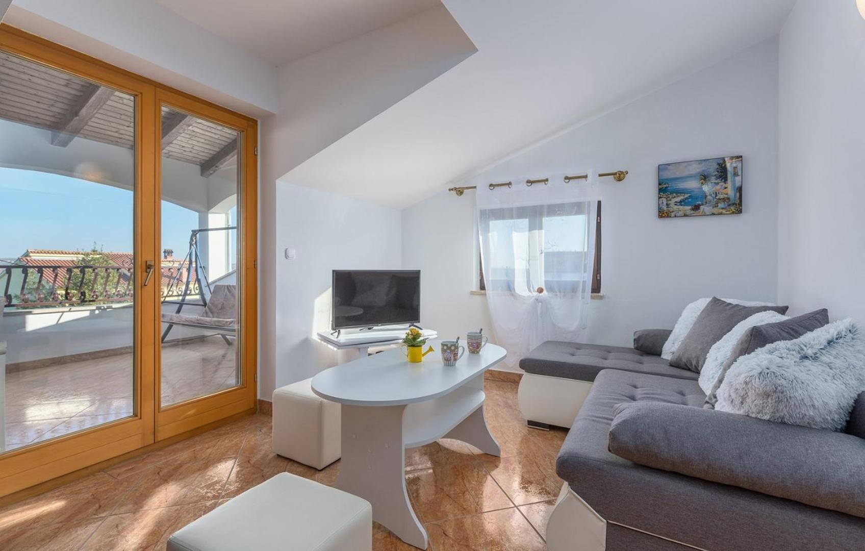 Apartmani Katalin Musalez Εξωτερικό φωτογραφία