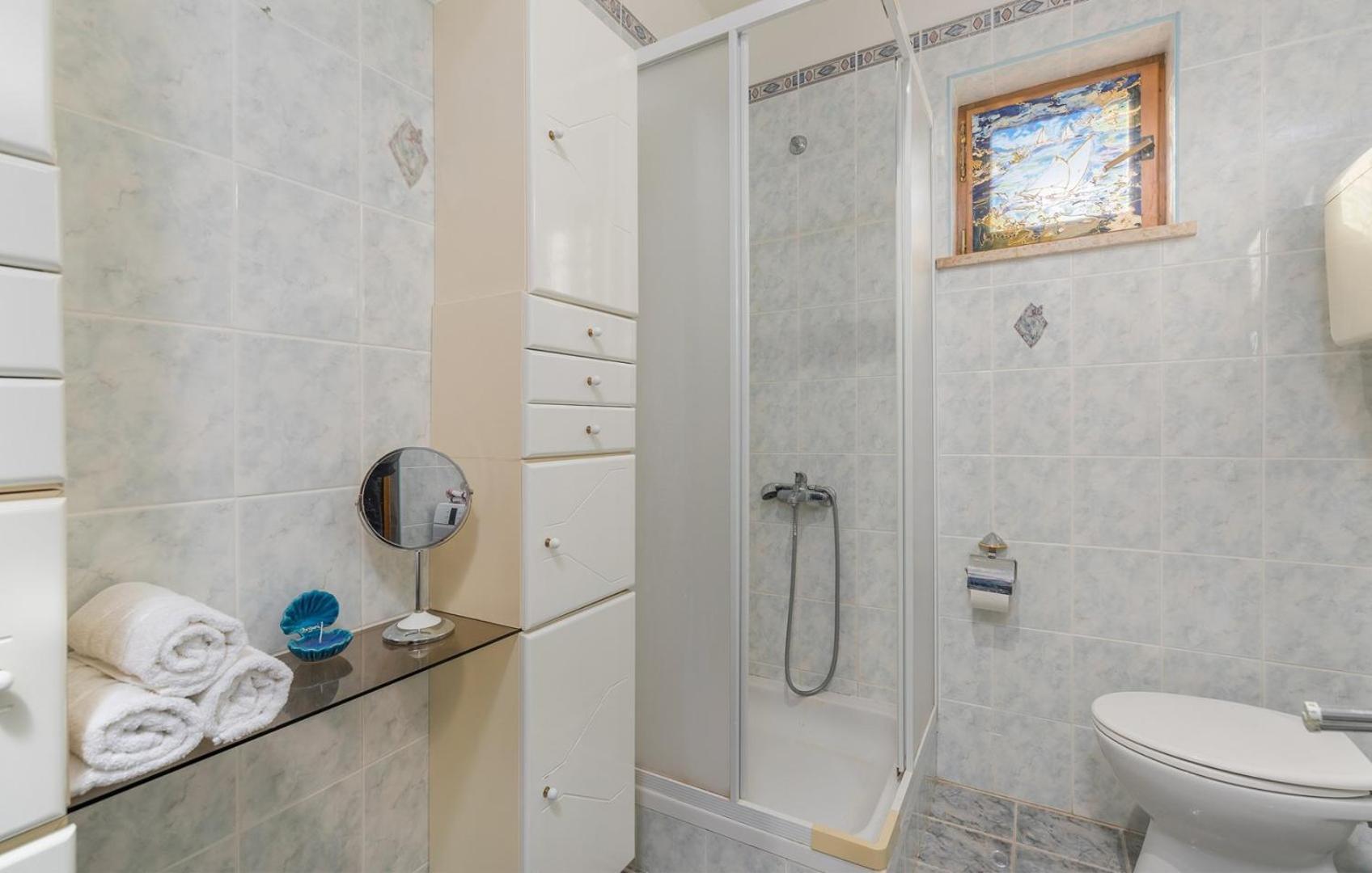 Apartmani Katalin Musalez Εξωτερικό φωτογραφία