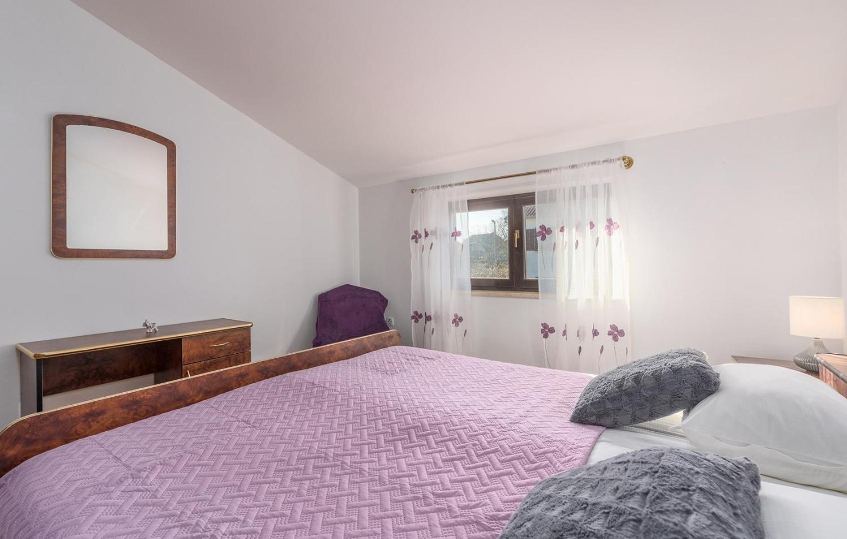 Apartmani Katalin Musalez Εξωτερικό φωτογραφία