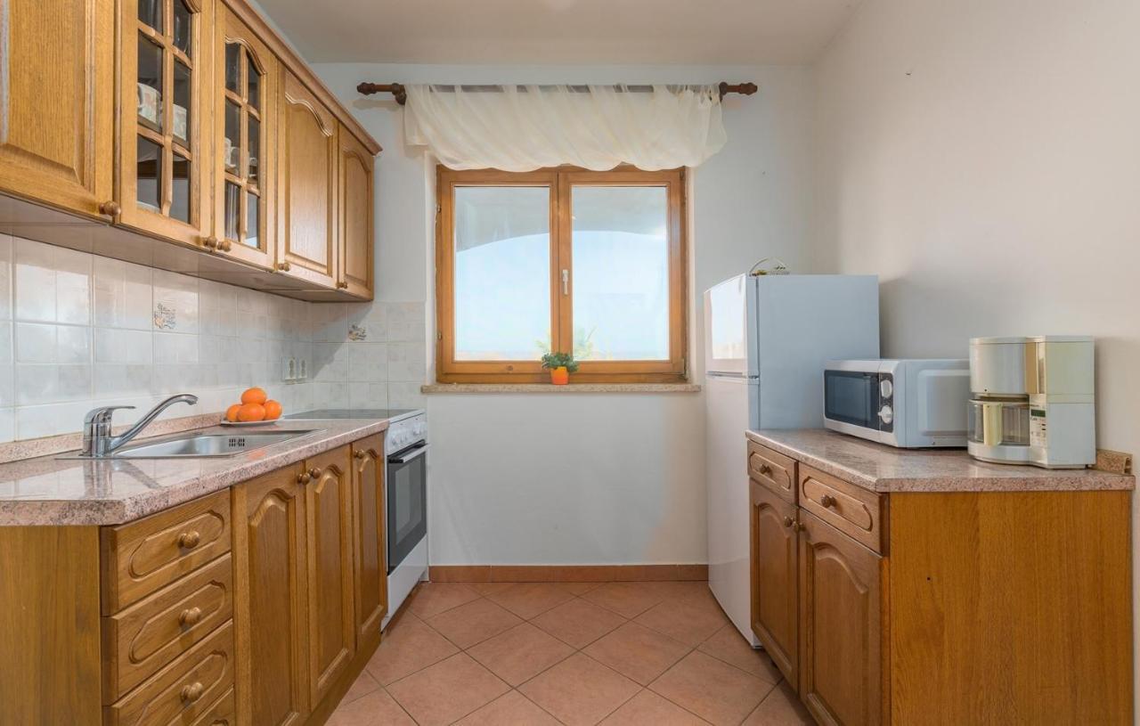 Apartmani Katalin Musalez Δωμάτιο φωτογραφία